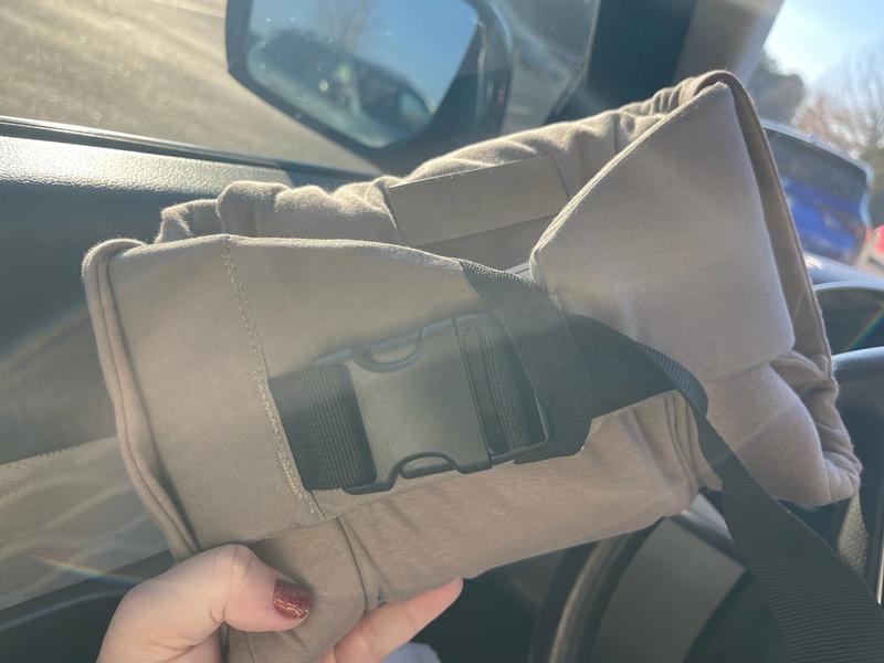 Photo - commentaire&nbsp;6.