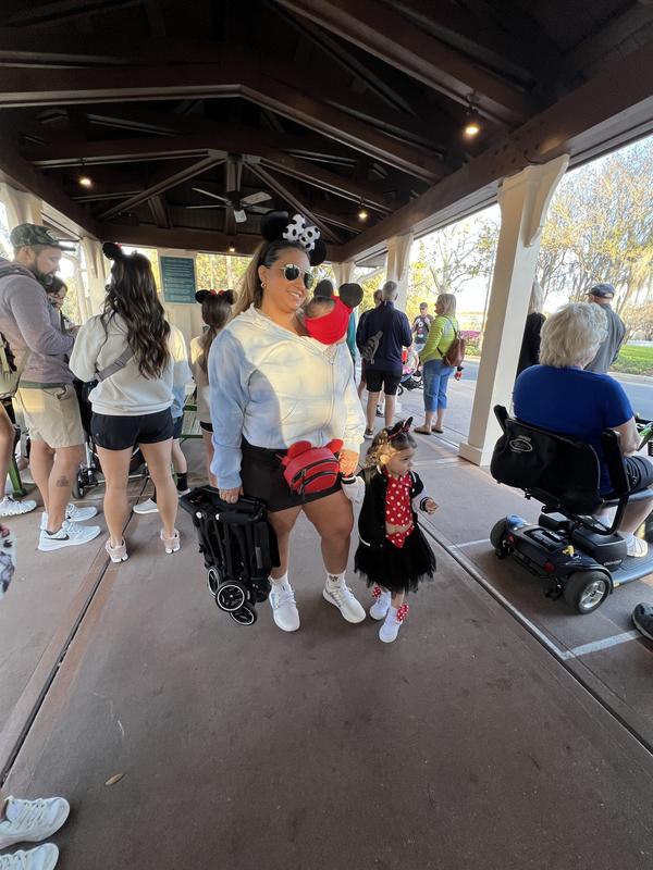 Photo - commentaire&nbsp;3.