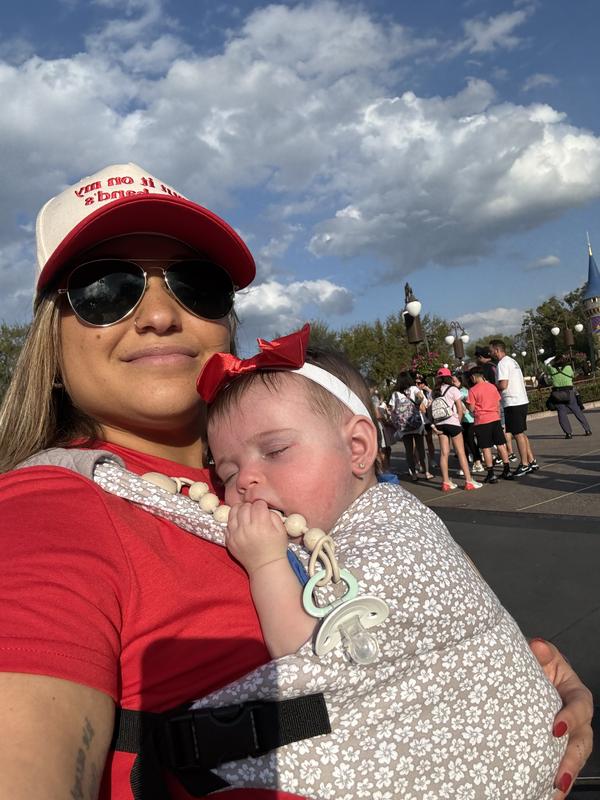 Photo - commentaire&nbsp;2.