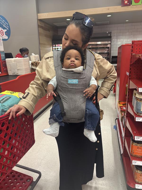 Review Thumbnail Image 2 339652800