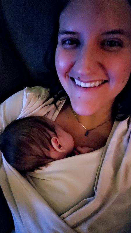 Review Thumbnail Image 0 265416498