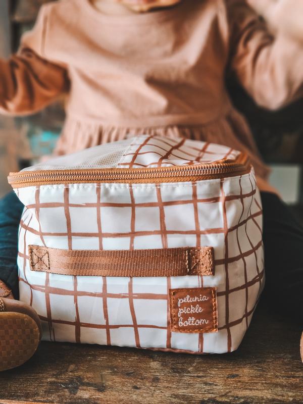 Review Thumbnail Image 4 320264852