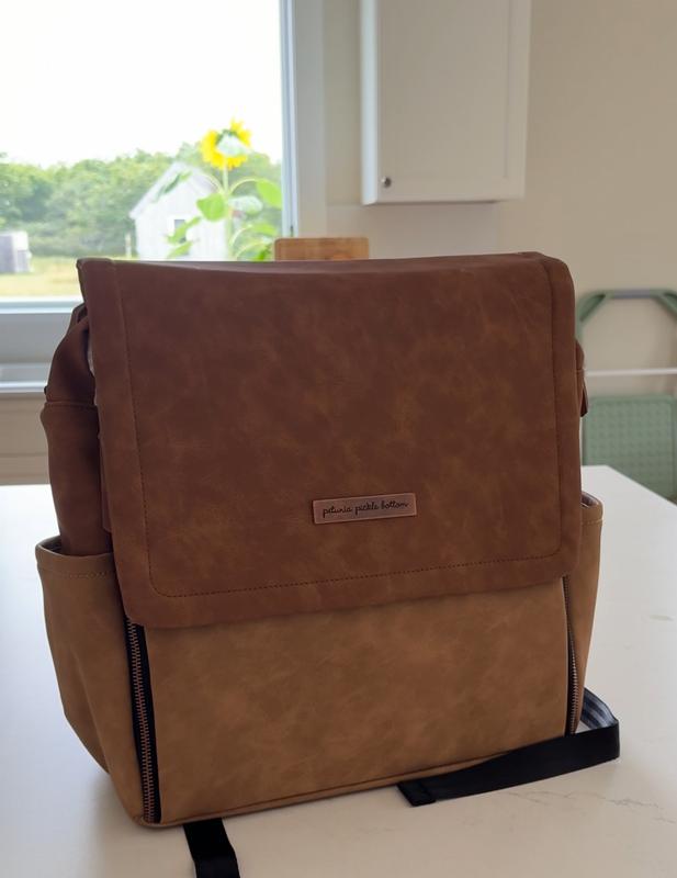 Review Thumbnail Image 0 354311033