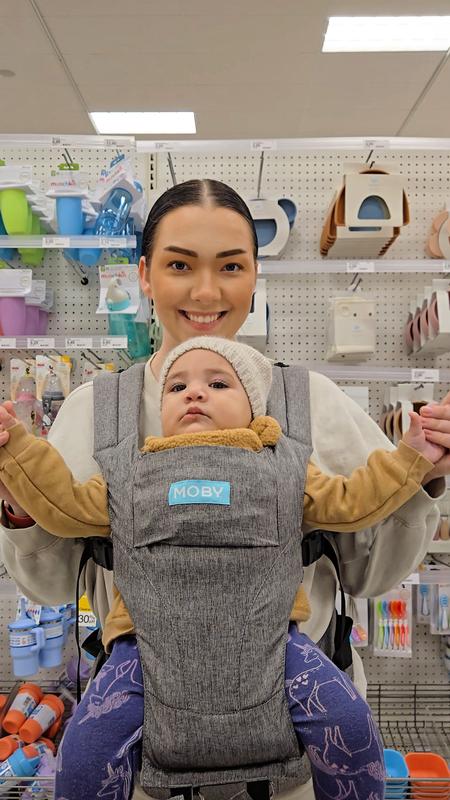 Review Thumbnail Image 0 338696101