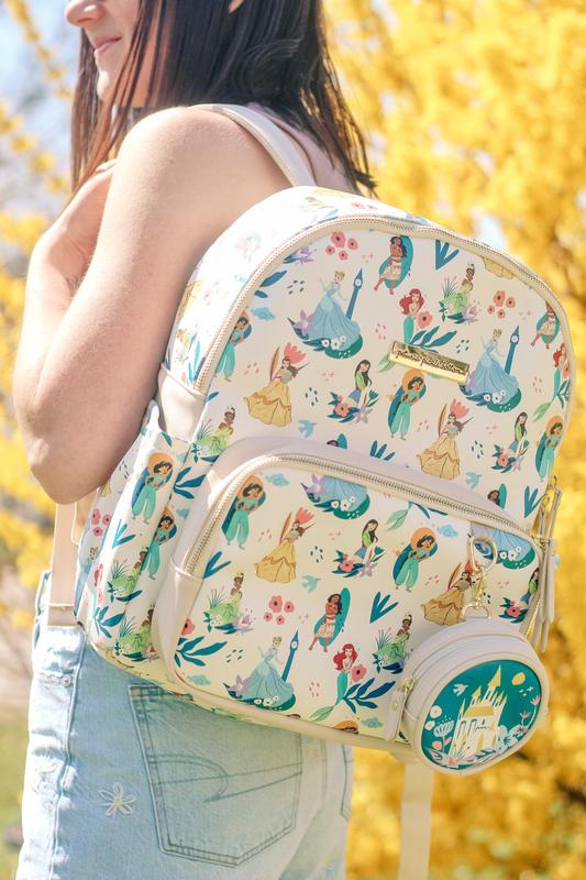 Review Thumbnail Image 0 277089140