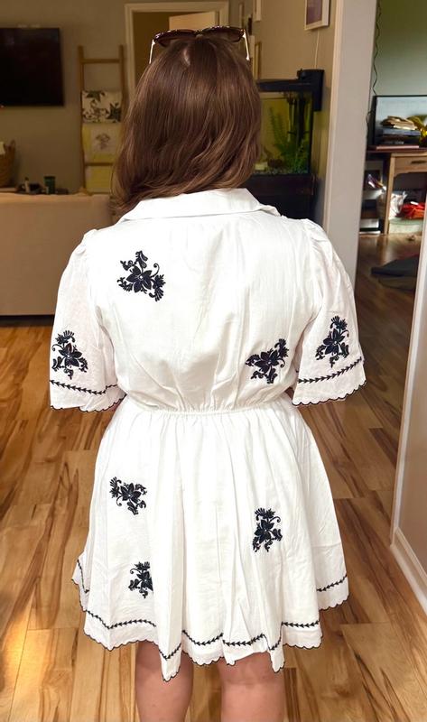 Review Thumbnail Image 0 353024238