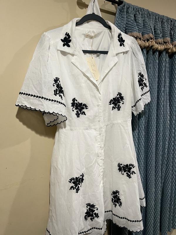 Review Thumbnail Image 0 353473432