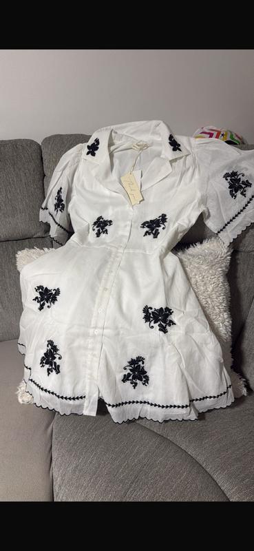 Review Thumbnail Image 0 361950283