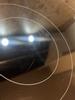 Bewertungsbild