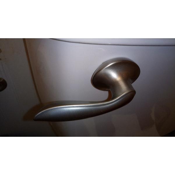 Photo - commentaire&nbsp;2.