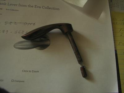 Photo - commentaire&nbsp;1.