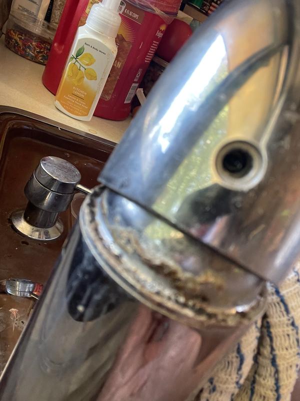 Here is the starting point