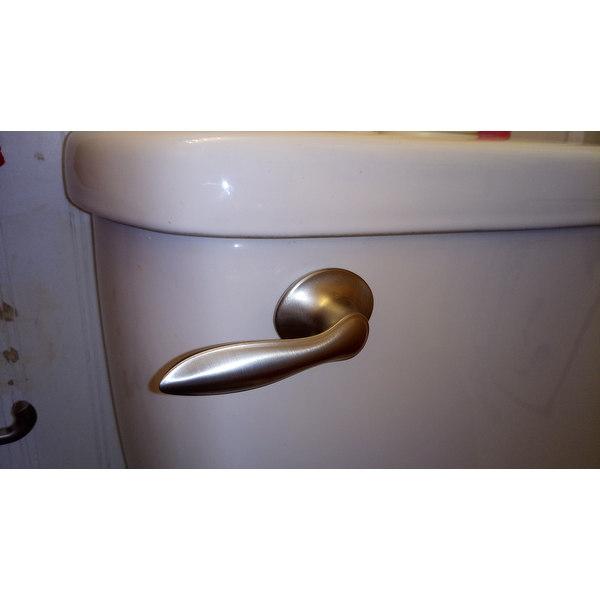 Photo - commentaire&nbsp;1.