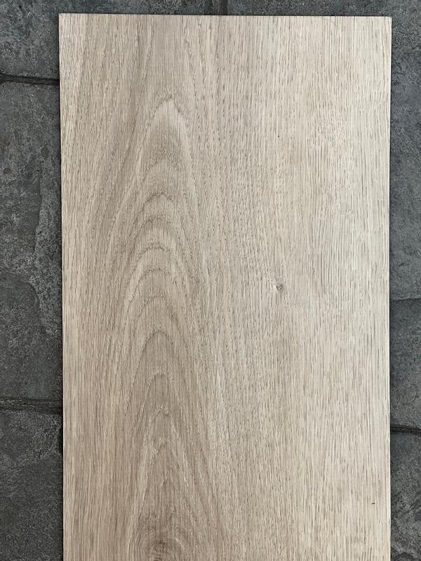 Timber Brook III, Pierre, Resilient / Vinyl | Mohawk Flooring