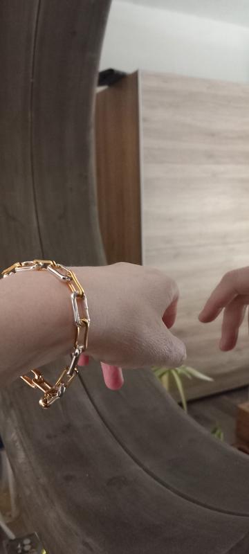 Review Thumbnail Image 0 1211226002