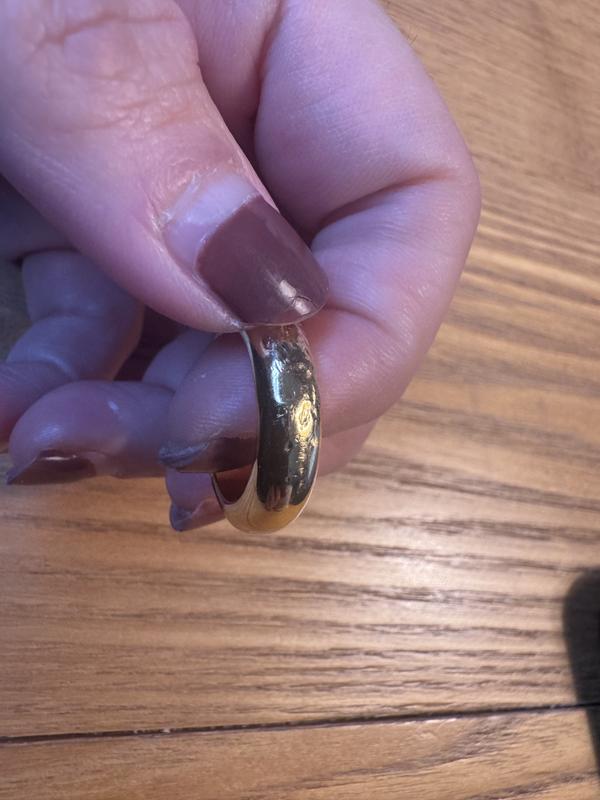 Review Thumbnail Image 3 1207726423