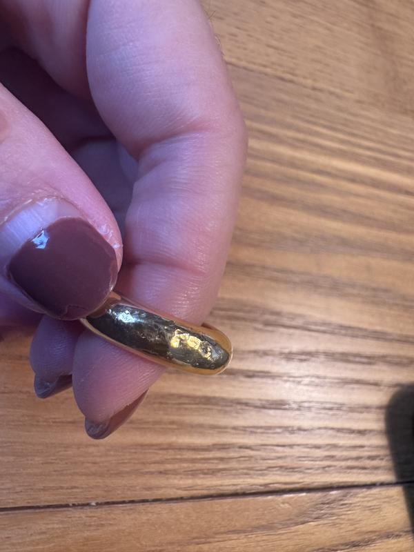 Review Thumbnail Image 2 1207726423