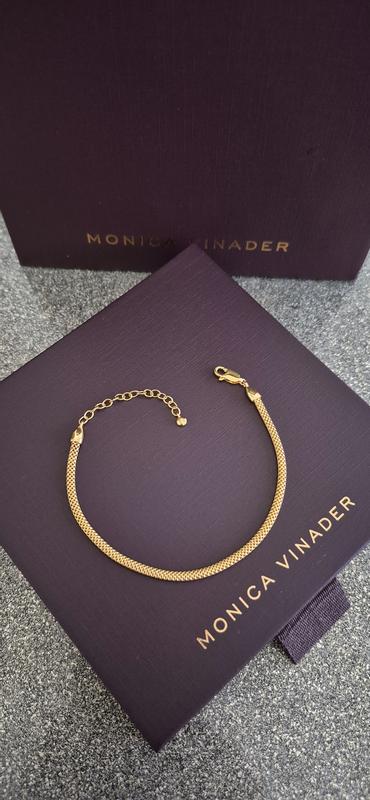 Review Thumbnail Image 0 1203441794