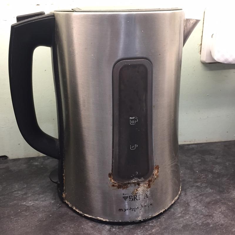 morphy richards 43960