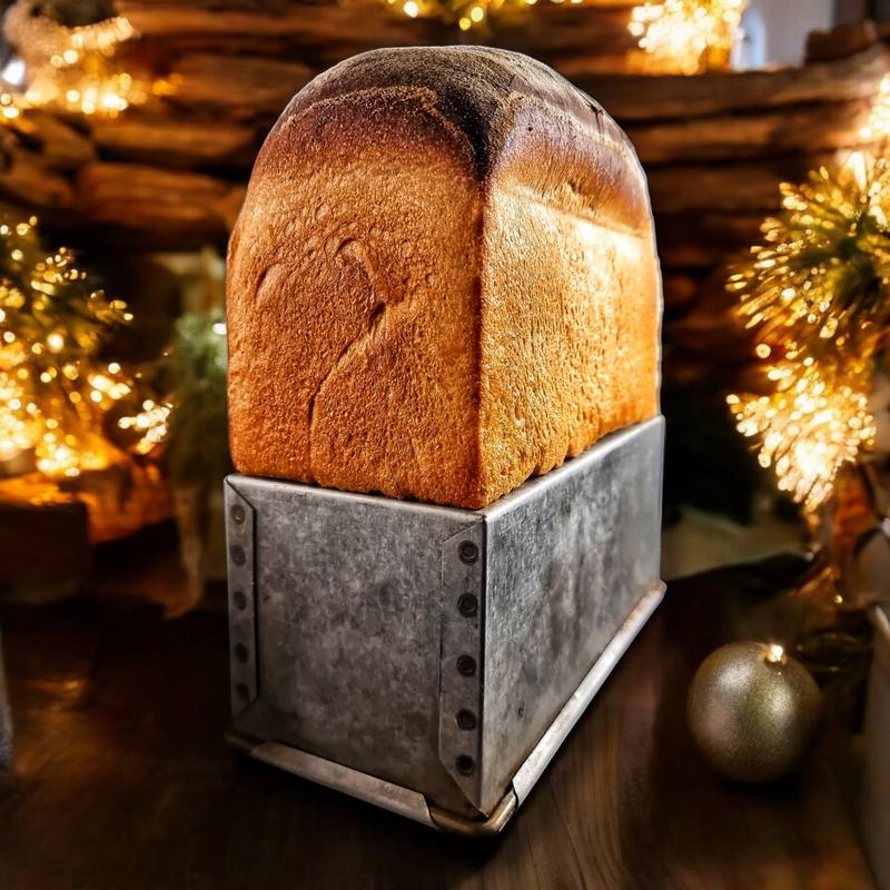 User generated review image 1