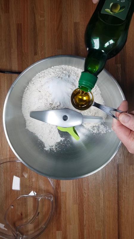 User generated review image 2