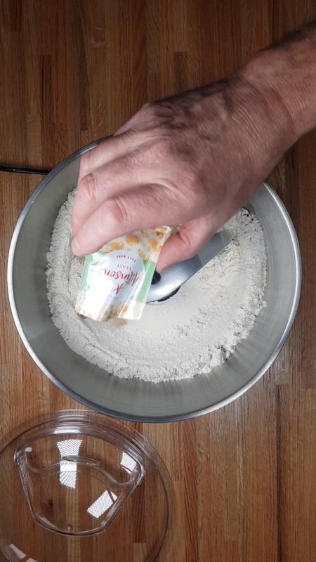 User generated review image 3