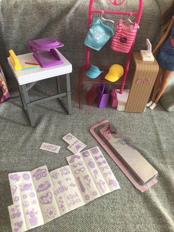 Photo - commentaire&nbsp;2.