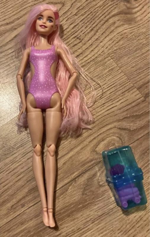 Review photo 2