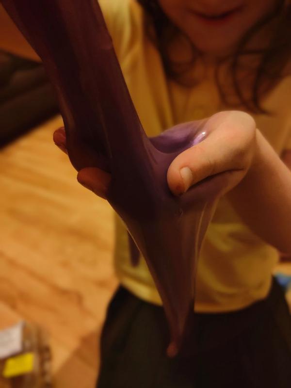 Review photo 5