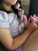User submitted photo