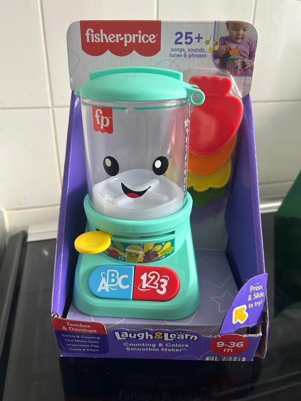 Review Thumbnail Image 0 1158299615