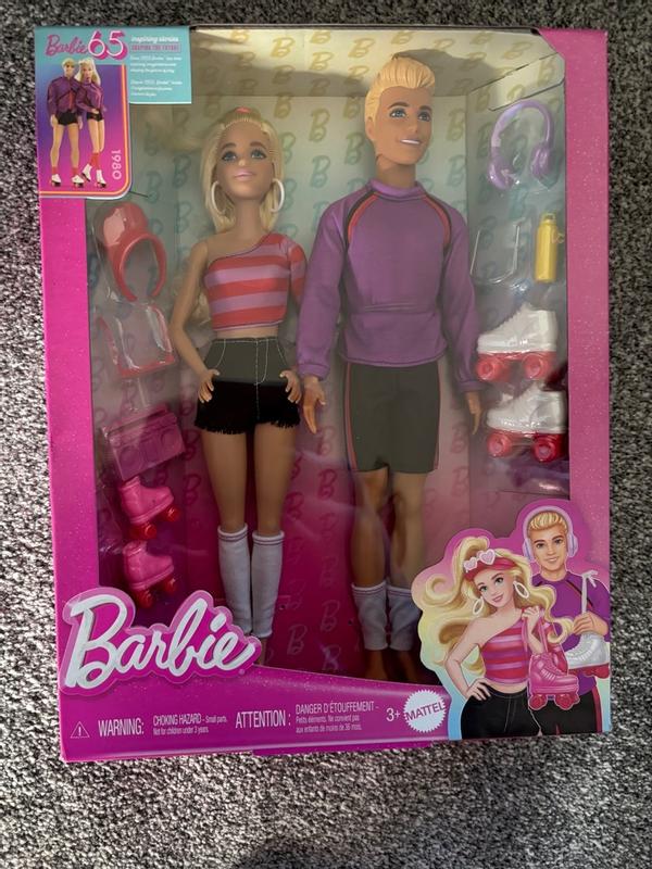 Ular katta kokrakli qora tanli ayollarni paypaslaydilar