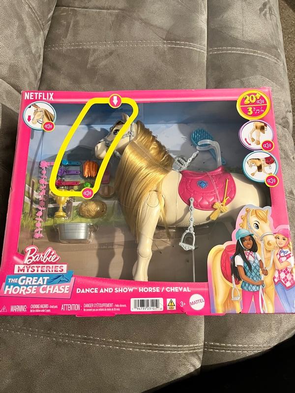 Review Thumbnail Image 0 1171643850