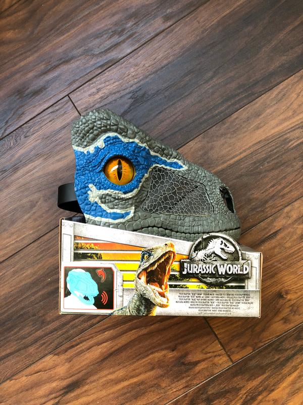 User generated review image 2