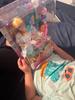 User submitted photo