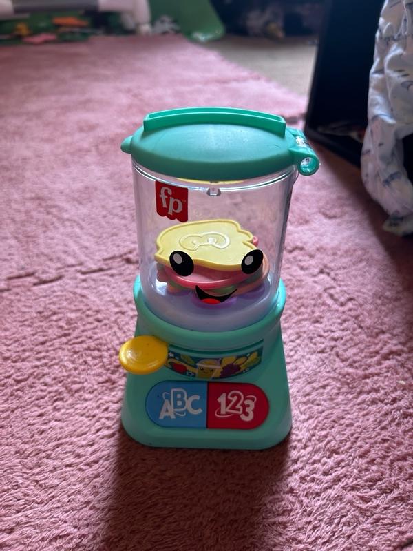 Review Thumbnail Image 1 1158353666