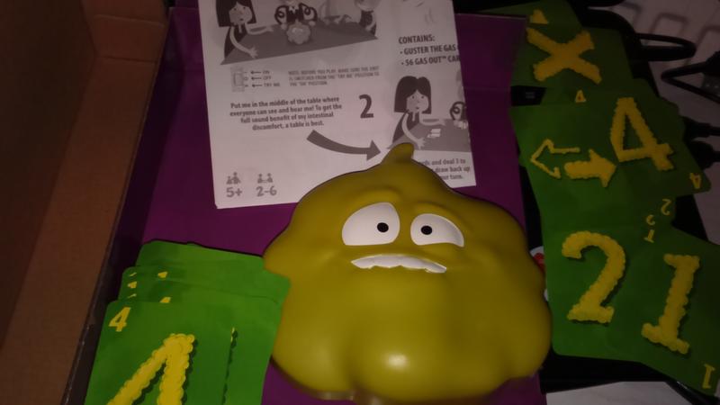 Photo - commentaire&nbsp;3.