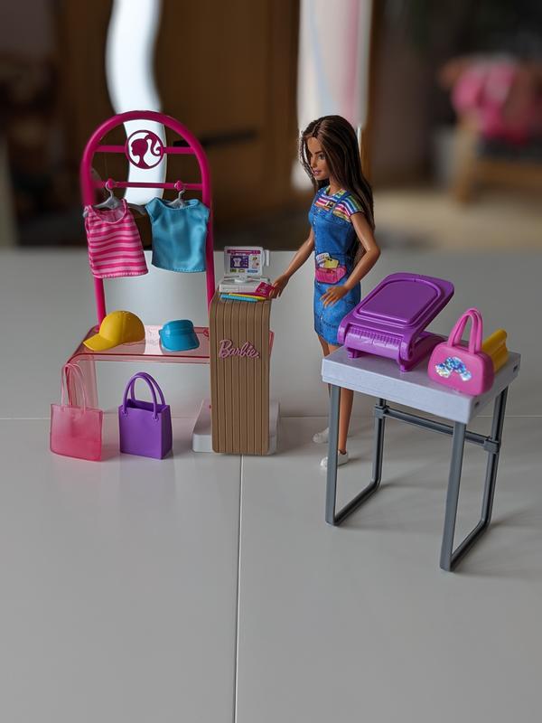 Photo - commentaire&nbsp;4.