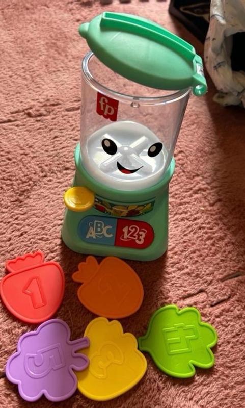 Review Thumbnail Image 0 1160429586