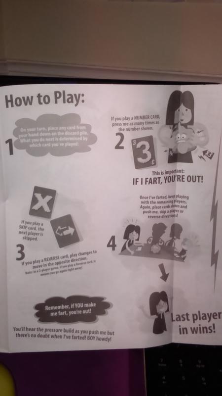 Photo - commentaire&nbsp;4.