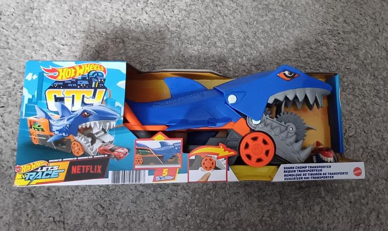Wheels Shark Bite Hot Carro Hot Wheels Tiburon Hot Wheels Ultra