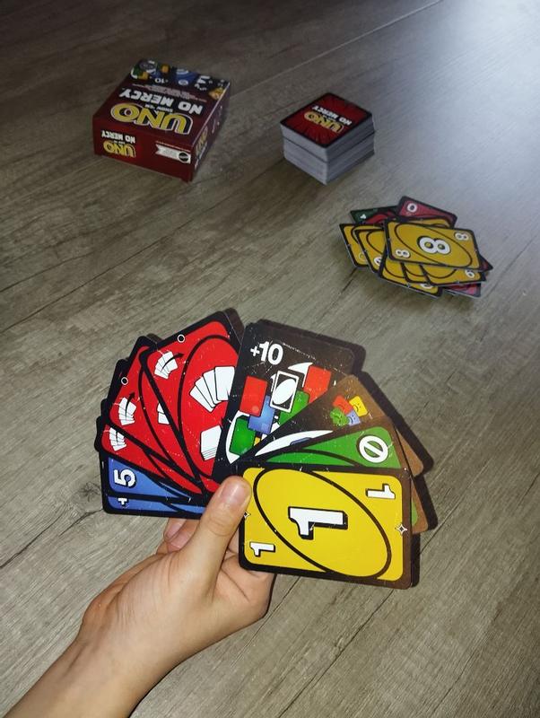 Jeu De Cartes Familial Sur La Sécurité Routière