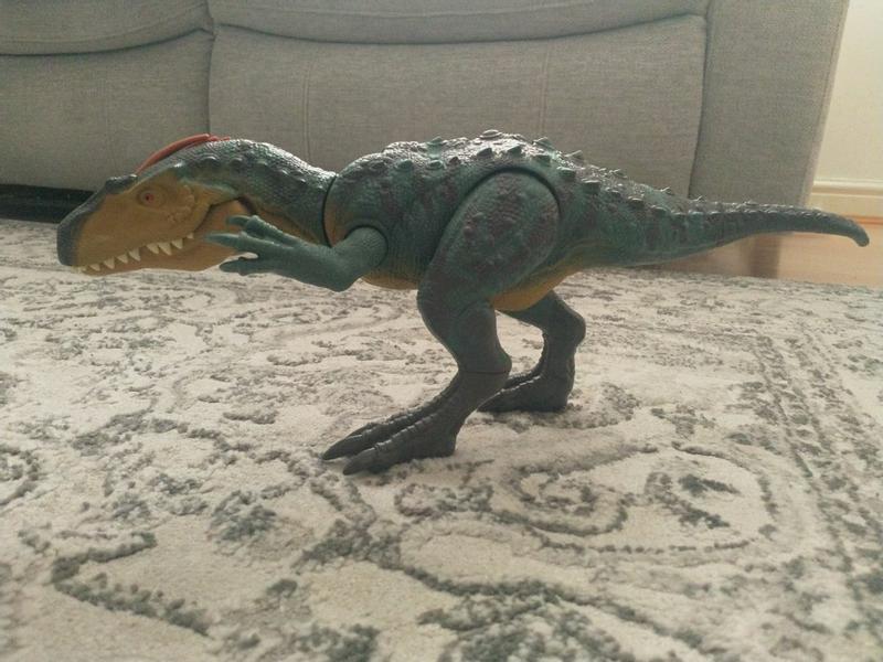 邦楽 JURASSIC white beast JIRS-001 邦楽 JURASSIC white beast JIRS-001 邦楽 JURASSIC white beast JIRS