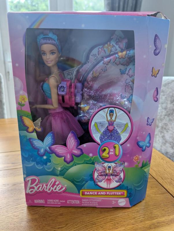 Barbie aila on sale