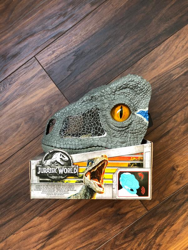 User generated review image 3