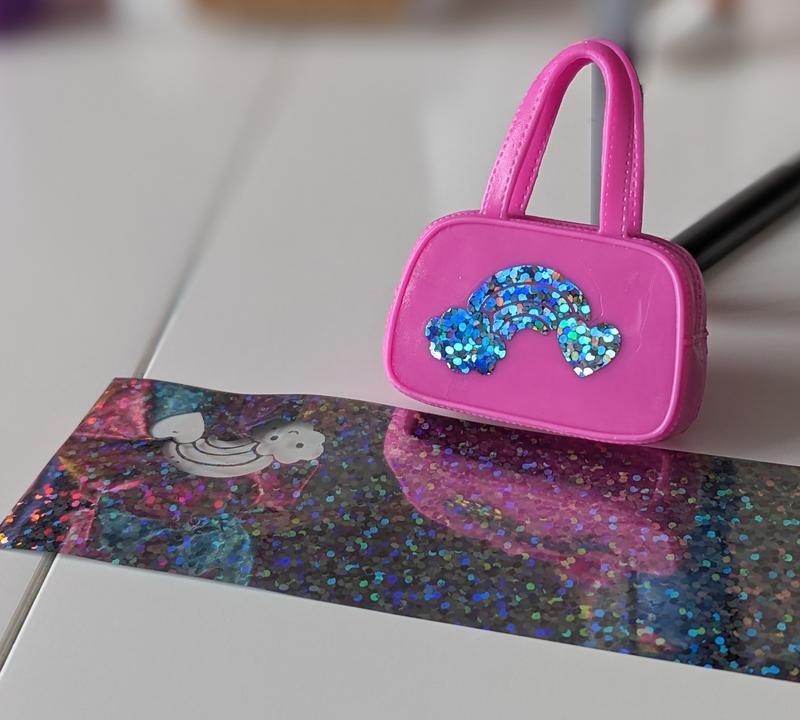 Photo - commentaire&nbsp;8.