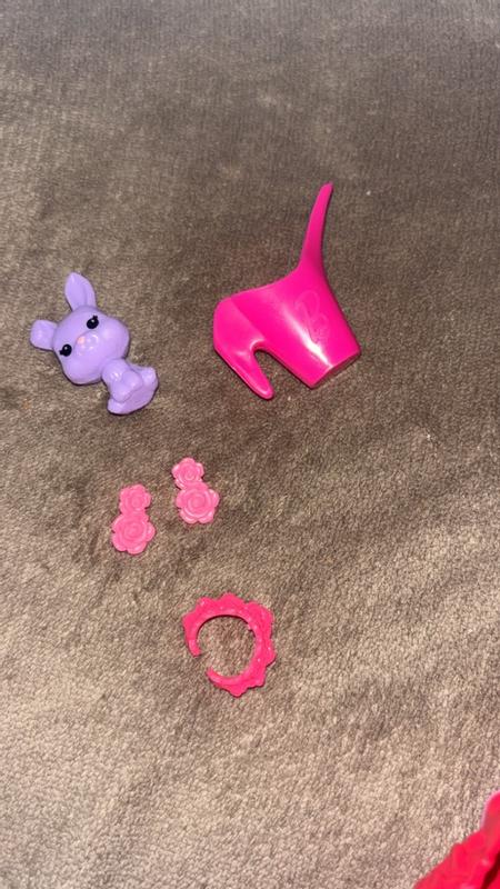 Review photo 5