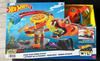 https://photos-eu.bazaarvoice.com/photo/2/cGhvdG86bWF0dGVsX2VtZWE/71ee87c4-c543-5aec-bfc3-02c30d6b3918