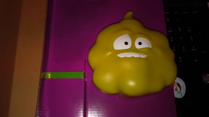 Photo - commentaire&nbsp;2.