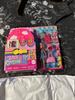 User submitted photo